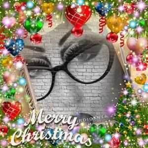 Meet your Posher, Melba